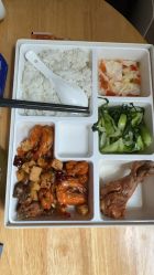 -莲生母婴月子中心(清水河公园店)