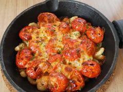 -必胜客(花舞大唐博物馆店)