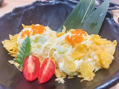 -友壹町寿司(佛山新DNA店)