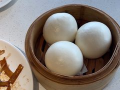 -港久茶餐厅(鹭洲里店)