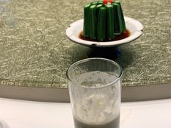 -粤珍轩.创始店.始于2001(含光门店)