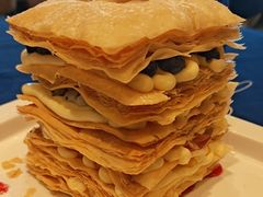 -翠园(成都太古里店)