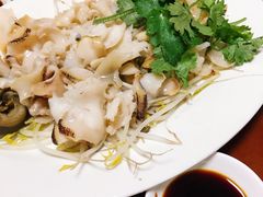 -肥弟大排档(汕樟路店)