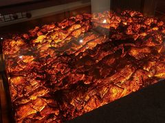 -东吴水韵(吴中店)