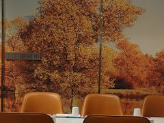 -大河宴椒麻鱼(嘉和园店)