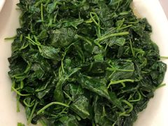 -翠亭酒家(山西南路店)