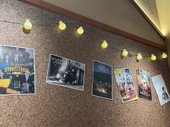 -小韩屋韩国料理(上海湾店)
