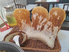 -滁香园·滁州菜(琅琊山店一店)