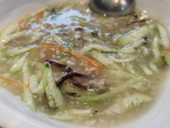 -凤厨顺德水乡凤味馆(大良锦龙路店)
