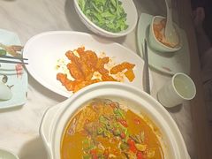 -偶屋里钵少爷(时代广场店)