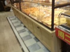 -味多美蛋糕(西安门店)