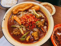 -脑馋粉儿(三里屯店)