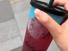 -星巴克臻选(杭州万象城店)