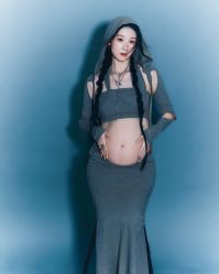 -瞳摄影写真旗舰店