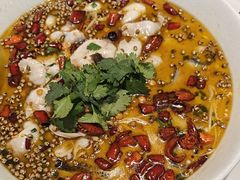 -金陵后厨·南京菜(新街口秣陵路店)