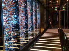 -长沙尼依格罗酒店