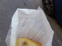 -洪长兴(云南南路店)