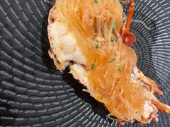 -BLD西餐厅(成都首座万丽酒店)