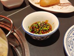 -淼福猪肚鸡·椰子鸡火锅(大沙地店)