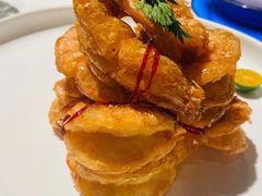 -四季民福烤鸭店(前门店)
