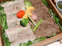 -蟹的岡田屋(正大广场店)