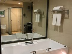 -碧桂园凤凰城酒店(南京店)