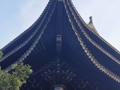 -高旻寺