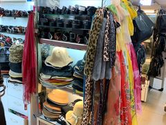 -龙翔服饰城(龙翔大厦店)