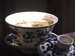 -黄龙溪古镇
