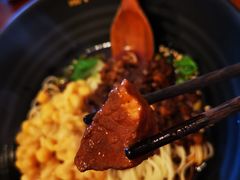 -豆爺小面(朱雀店)