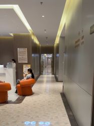 -深圳米兰柏羽医疗美容医院