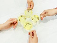 -金翠皇宫粤菜·点心·海鲜(科技园店)