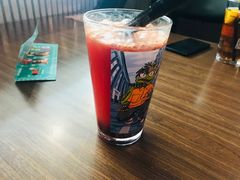 -Tubestation站点比萨(高新万达ONE店)