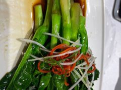 -一品江南韵·淮扬菜