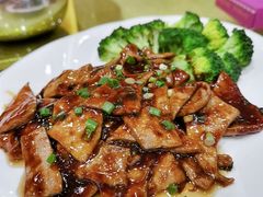 -百珍风味楼(瑞丽路店)