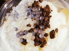 -糖潮糖水铺(省府店)