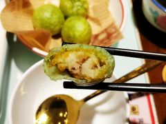 -赵财财·肠粉·煲仔饭(华润万象城店)