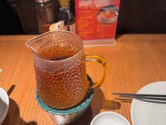 -小厨师·二十年沈家门小海鲜(百井坊巷店)
