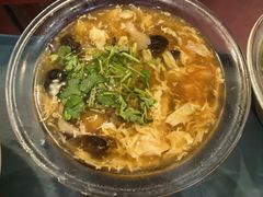 -老雒阳面馆·水席(偃师店)