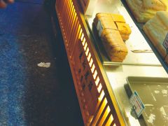 -老香港手工蛋糕(达道路店)