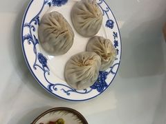 -苏兴记(建筑路店)