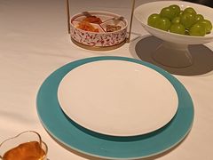 -湘上湘(正大中心总店)