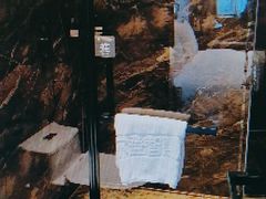 -铂尔登智慧酒店(南山西丽地铁站店)