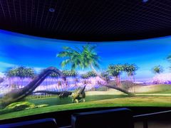 -苏州青少年科技馆