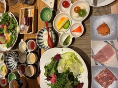 -有马温泉 竹取亭円山温泉旅馆