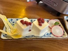 -小川洋风料理(武商MALL店)