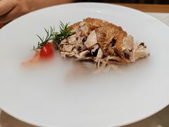 -徽镇小厨·经典徽菜(十里河店)