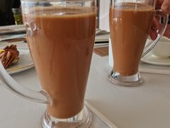 -唐宫·粤菜海鲜(万象城店)