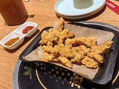 -武松家(丰益桥店)