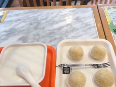 -满记甜品(湖滨店)